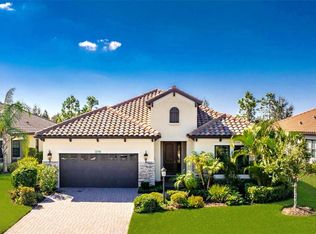 26798 Weiskopf Dr, Englewood, FL 34223