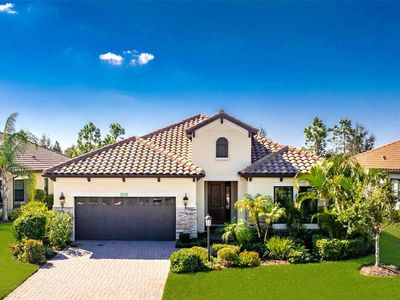 26798 WEISKOPF DRIVE, Englewood, FL, 34223