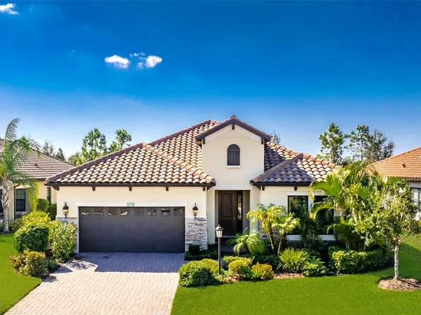 26798 Weiskopf Dr, Englewood, FL 34223