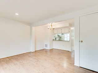 2841 Shepperton Ter, Silver Spring, MD 20904