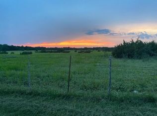 3050 County Road 255, Georgetown, TX 78633