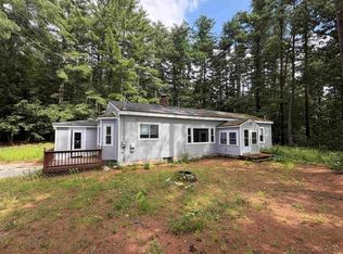 301 Webster Street, Hudson, NH 03051