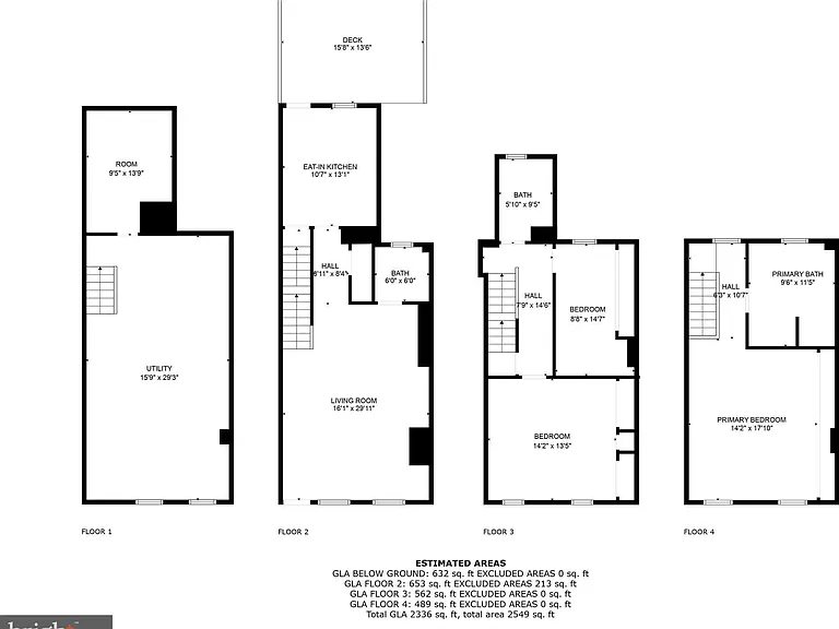126 Ripka St — Photo 30