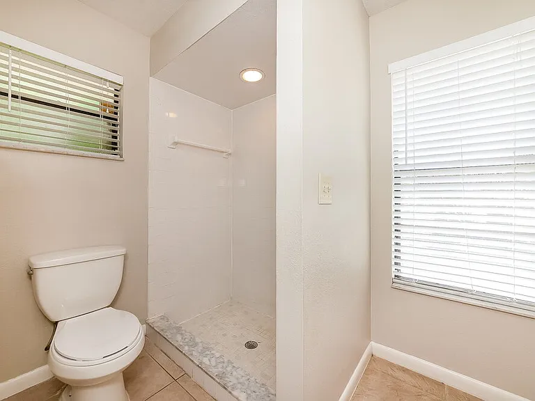 6434 Carmella Way — Photo 11