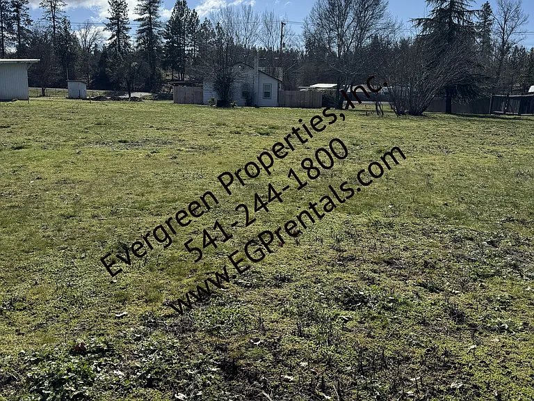2776 Merlin Rd — Photo 14