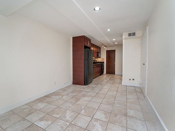2nd image of 32-32 32nd St #1A