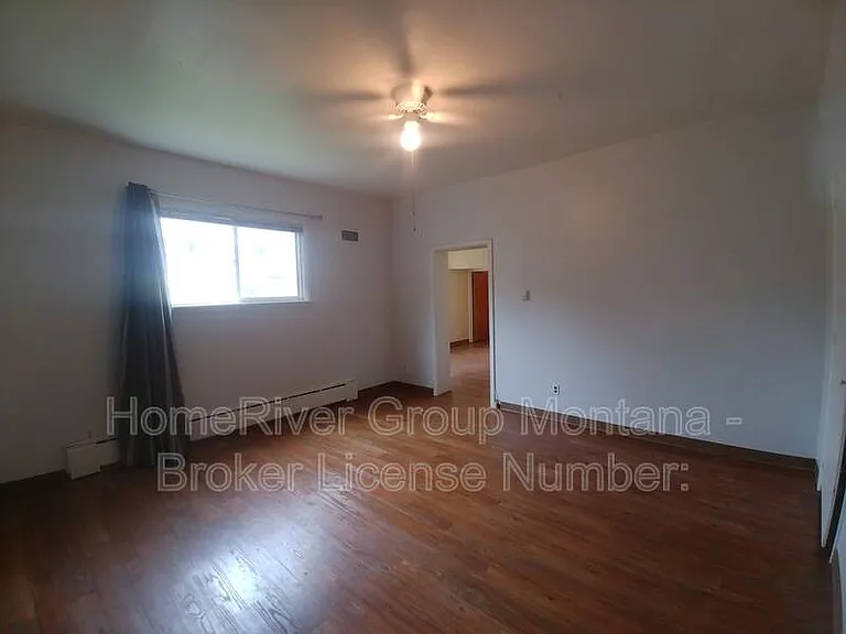 603 Stephens Ave #3 — Photo 3