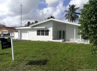 3908 E Lake Rd, Miramar, FL 33023