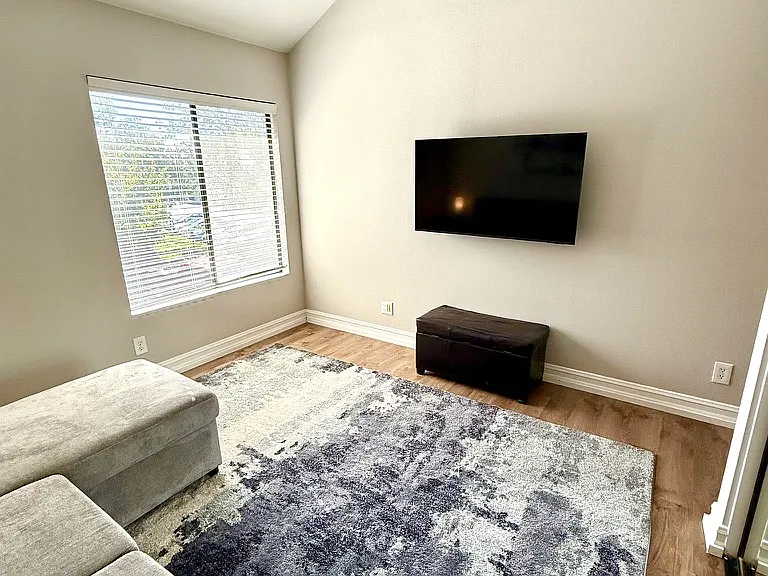 155 N Singingwood St #51 — Photo 18
