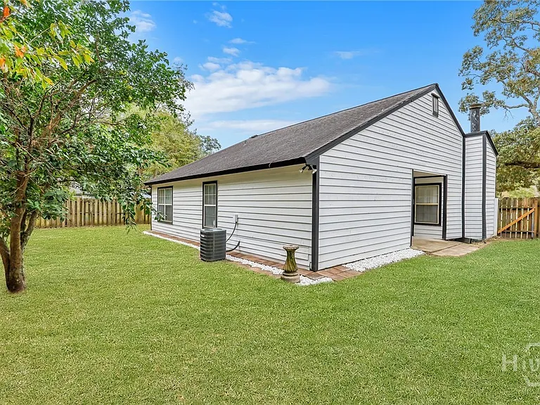 34 Quail Forest Dr — Photo 31
