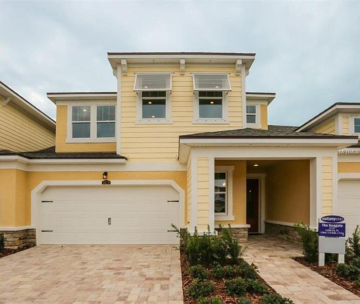 1st image of 3628 Pitch Ln #15/4