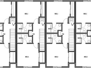 5534 Cairo Rd #8104, Paducah, KY 42001