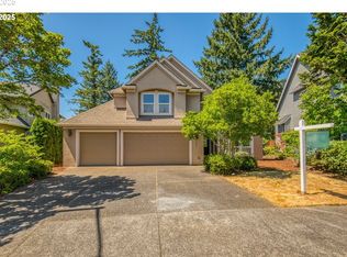 23861 SW Dewberry Pl, Sherwood, OR 97140