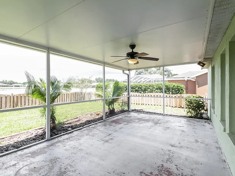 4213 Berkeley Dr — Photo 14
