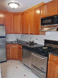 Sold by Sotheby's International Realty
