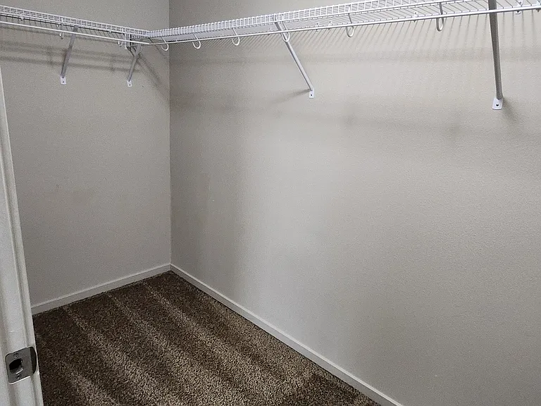 1417 NE 83rd Dr — Photo 22