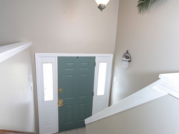 2nd image of 851 Nowlan Rd