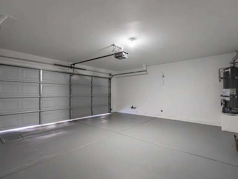 2095 Betty Davis St — Photo 12