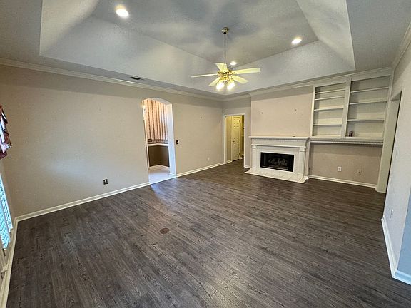 4th image of 8636 Harvest Ridge Dr