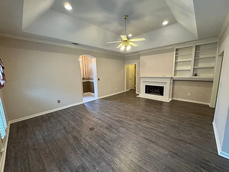 8636 Harvest Ridge Dr — Photo 4