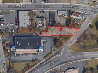 107 Huffine Mill Rd, Greensboro, NC 27405