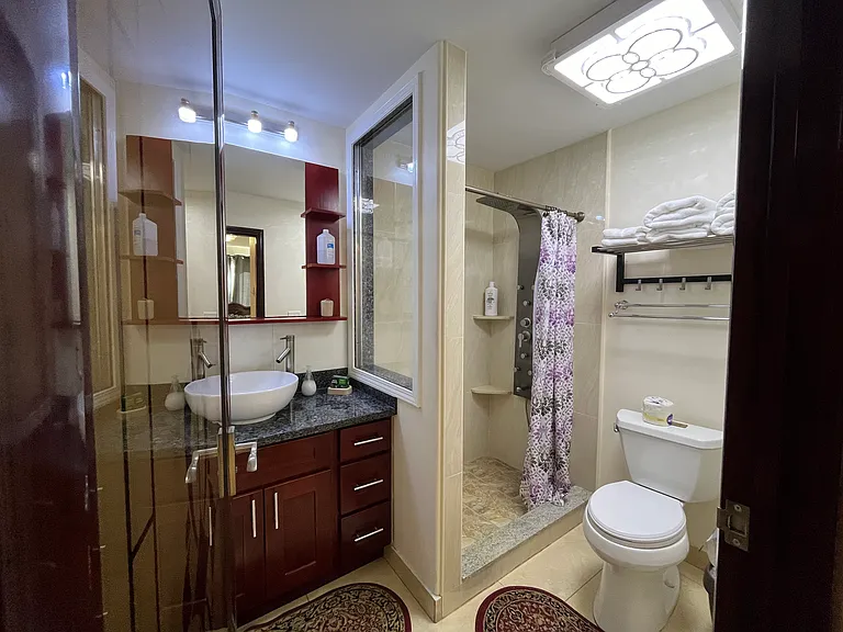 3223 Monsarrat Ave #P — Photo 3