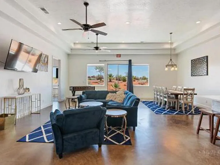 3252 S 4900 W — Photo 9