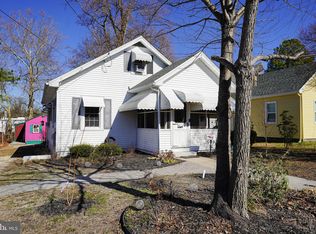 407 S Park Dr, Salisbury, MD 21804