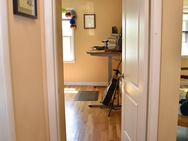 C7-2250 Triphammer Rd #C7 — Photo 20