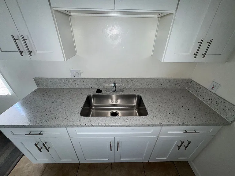 757 Grand Ave — Photo 24