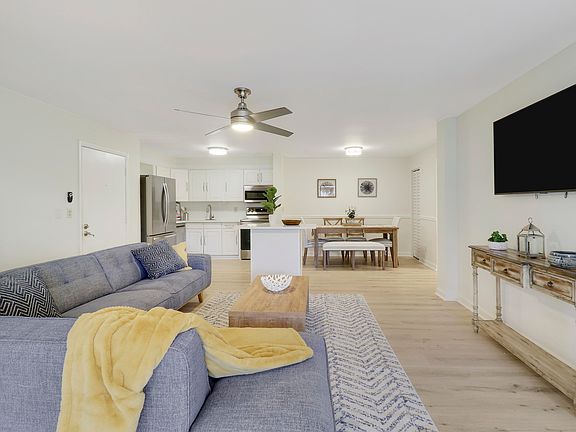 3rd image of 1107 Duncan Circle #102