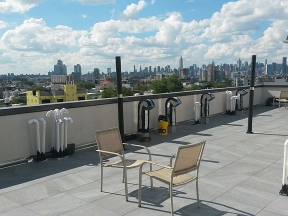 3rd image of 679 Grand St APT 6F