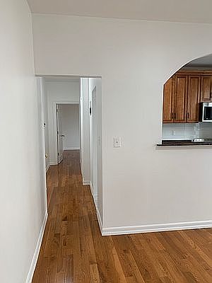 5th image of 25-76 41st St #4H