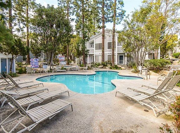 2nd image of 1275 W Capitol Dr Unit 118
