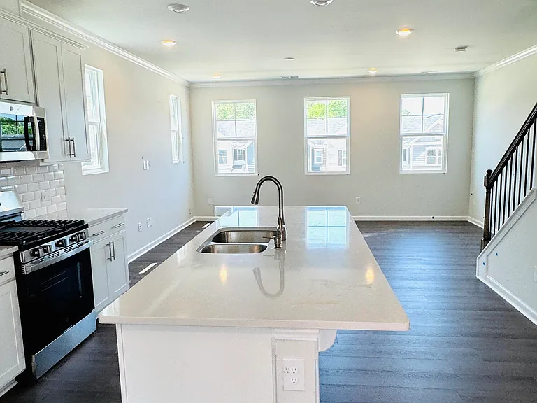 1759 Barrett Run Trl — Photo 20