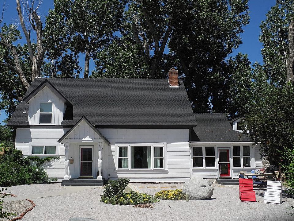 1st image of 1283 Centerville Ln