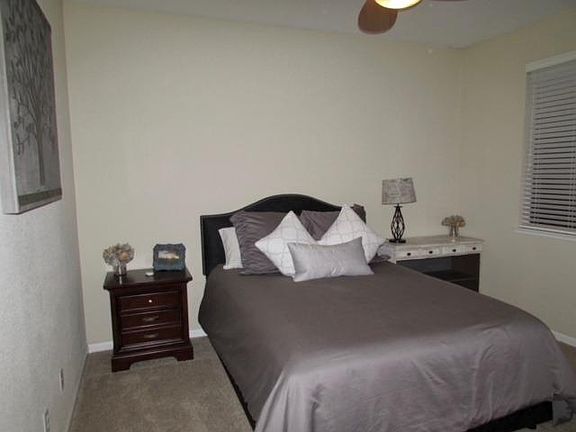 5th image of 7152 Artisan Cir