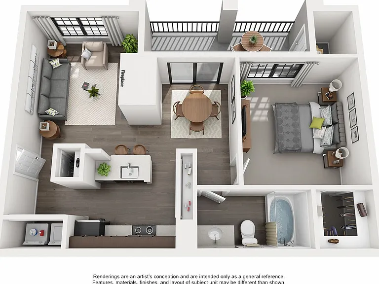 Folio — Photo 31