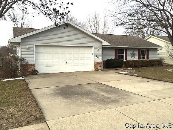 1st image of 113 E Sherry Dr