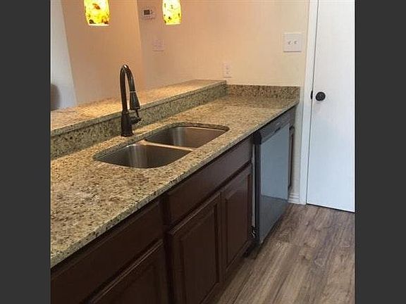 kitchen countertops