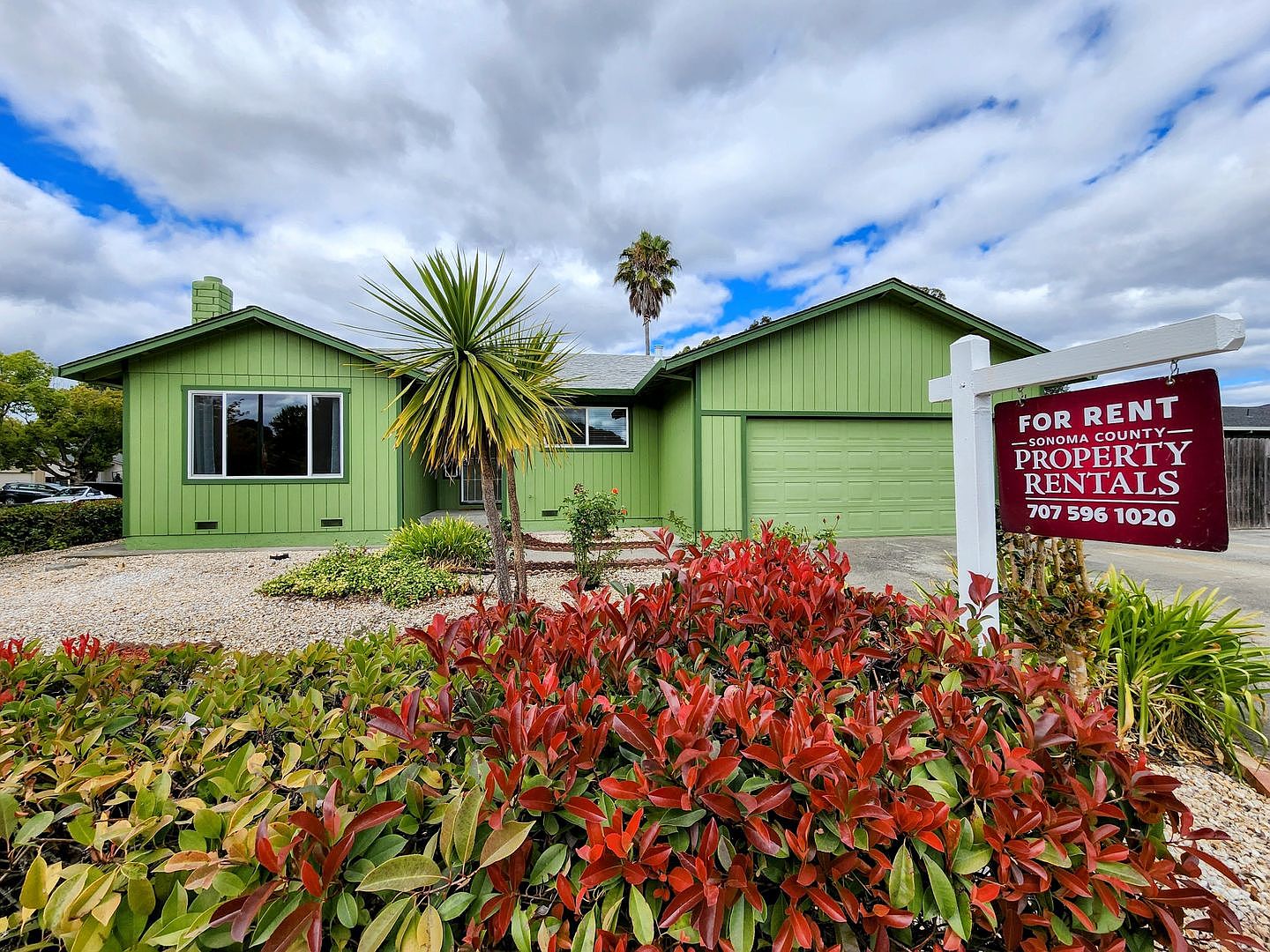 2253 Marsh Rd, Santa Rosa, CA 95403 Zillow