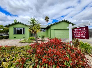 2253 Marsh Rd, Santa Rosa, CA 95403