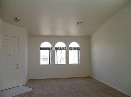 3rd image of 4117 Genoa Dr