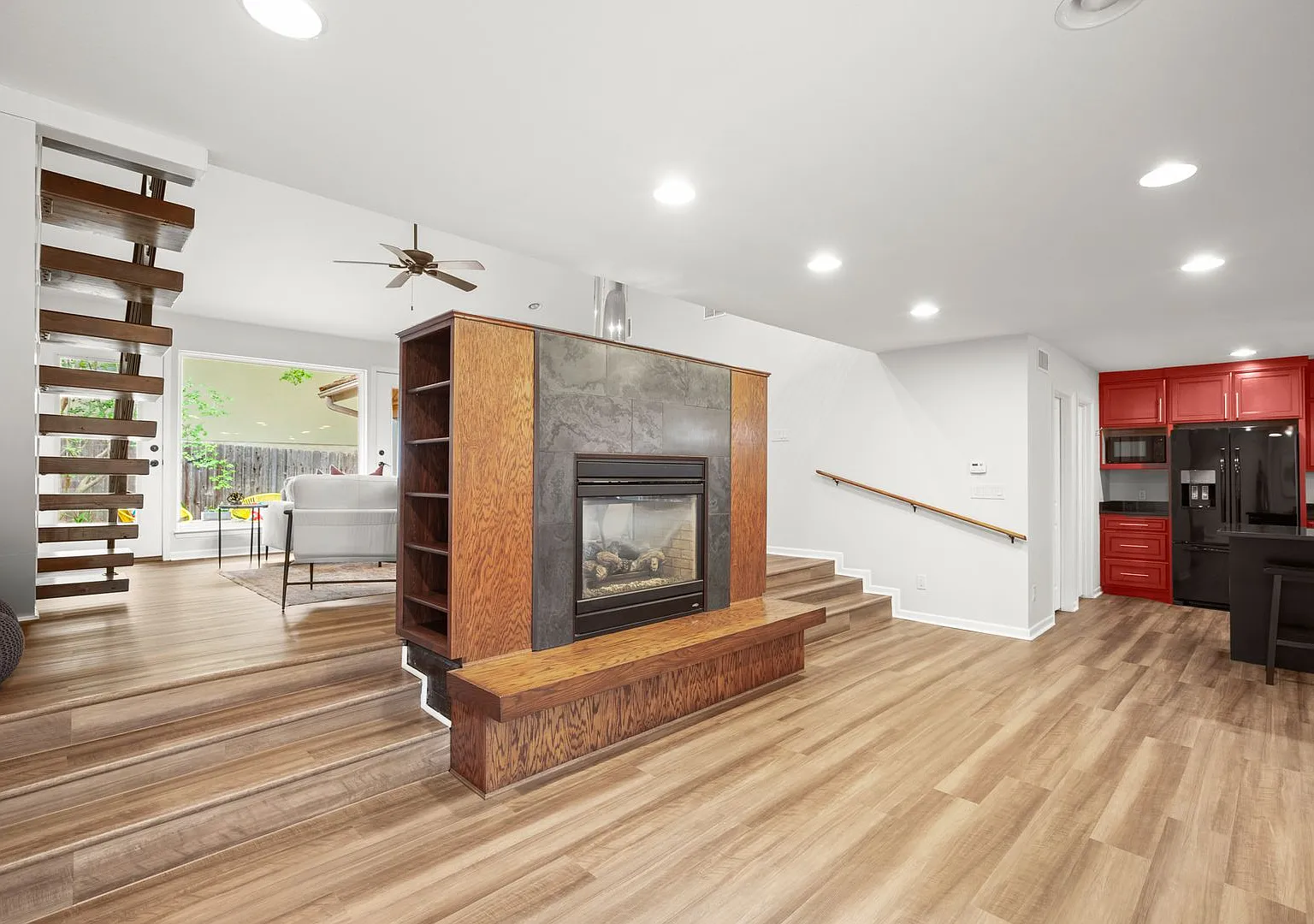 4116 Creek Ledge #108, Austin, Texas 78731 — Photo 3
