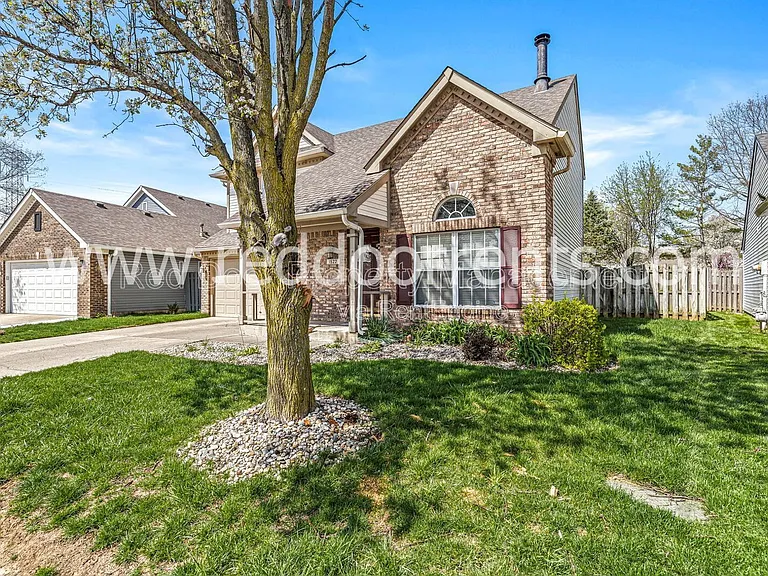 1522 Lake Point Ln N — Photo 25