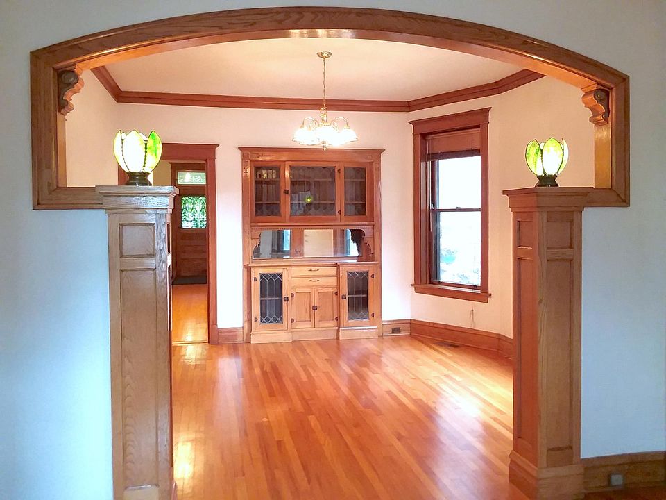 1st image of 2631 N Kimball Ave