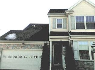 288 Steepbank Rd, Lancaster, PA 17602