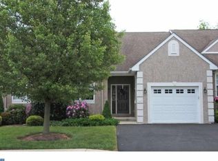 318 Apian Way, Collegeville, PA 19426