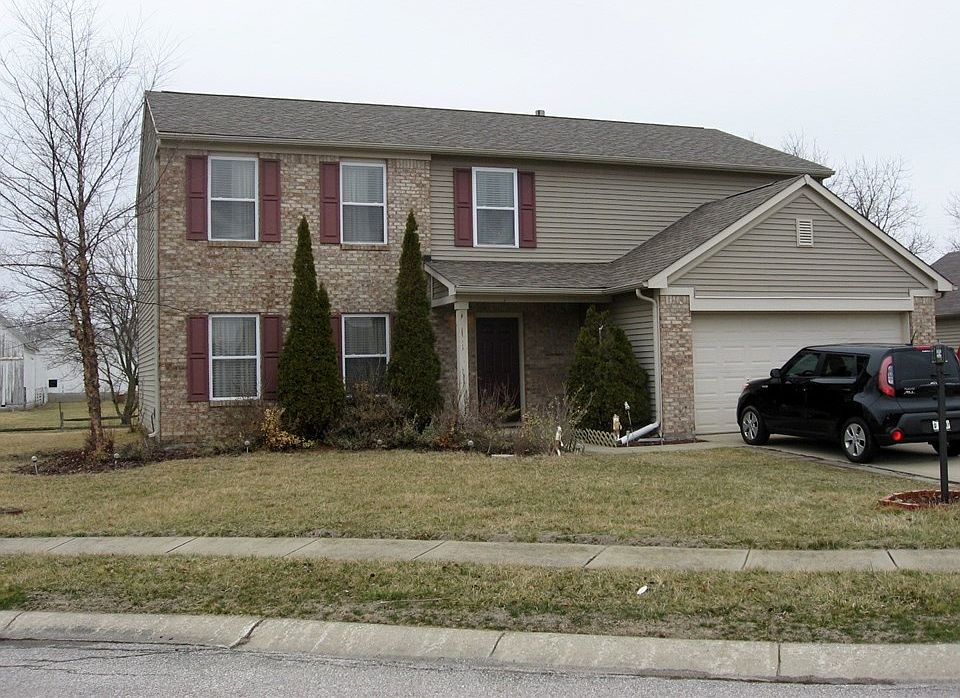 1st image of 11722 Still Haven Ct
