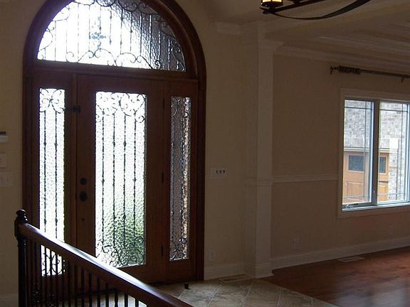 3rd image of 1037 Corinthian Ct #1041